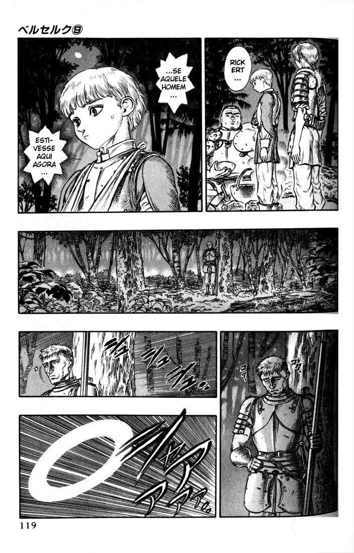 Berserk — Cap. 42, pág. 9