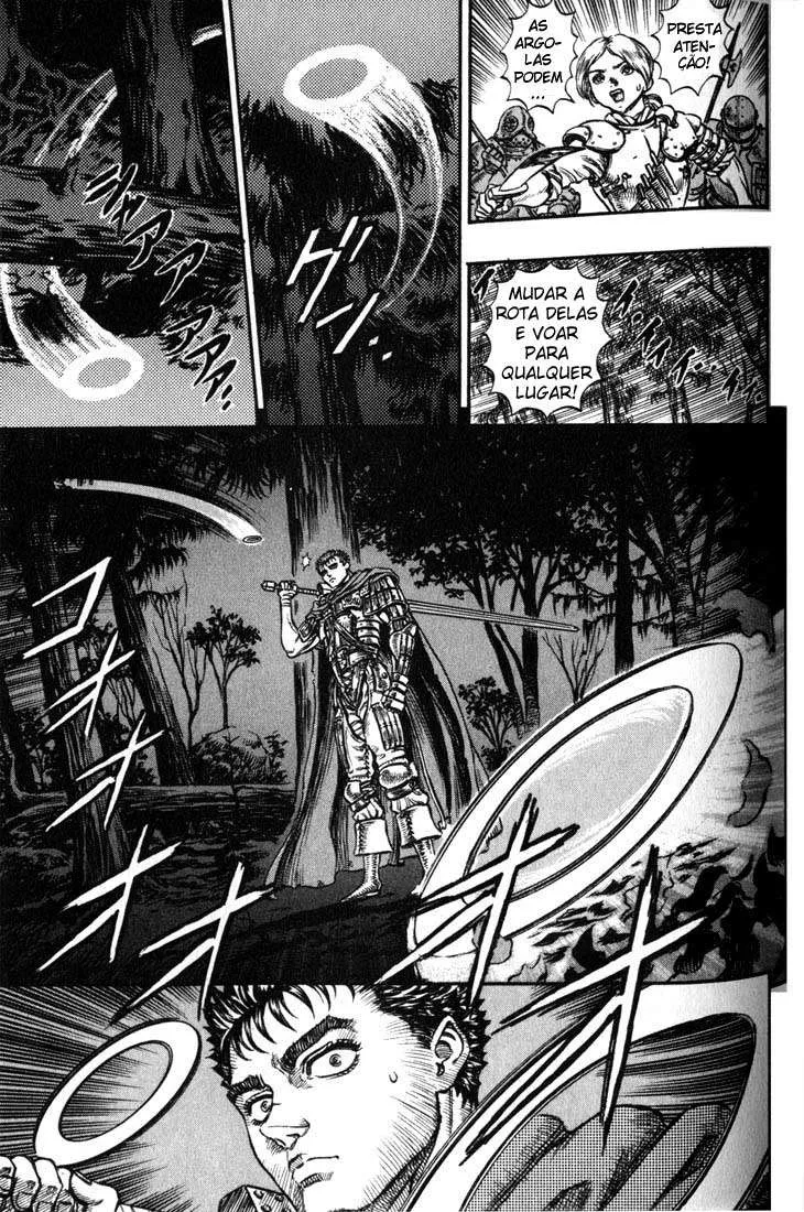 Berserk — Cap. 43, pág. 7