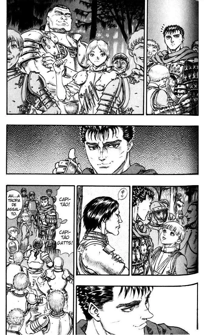 Berserk — Cap. 44, pág. 3
