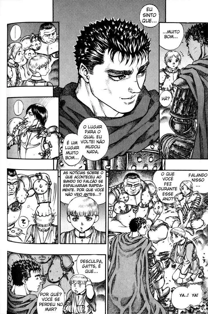 Berserk — Cap. 44, pág. 12