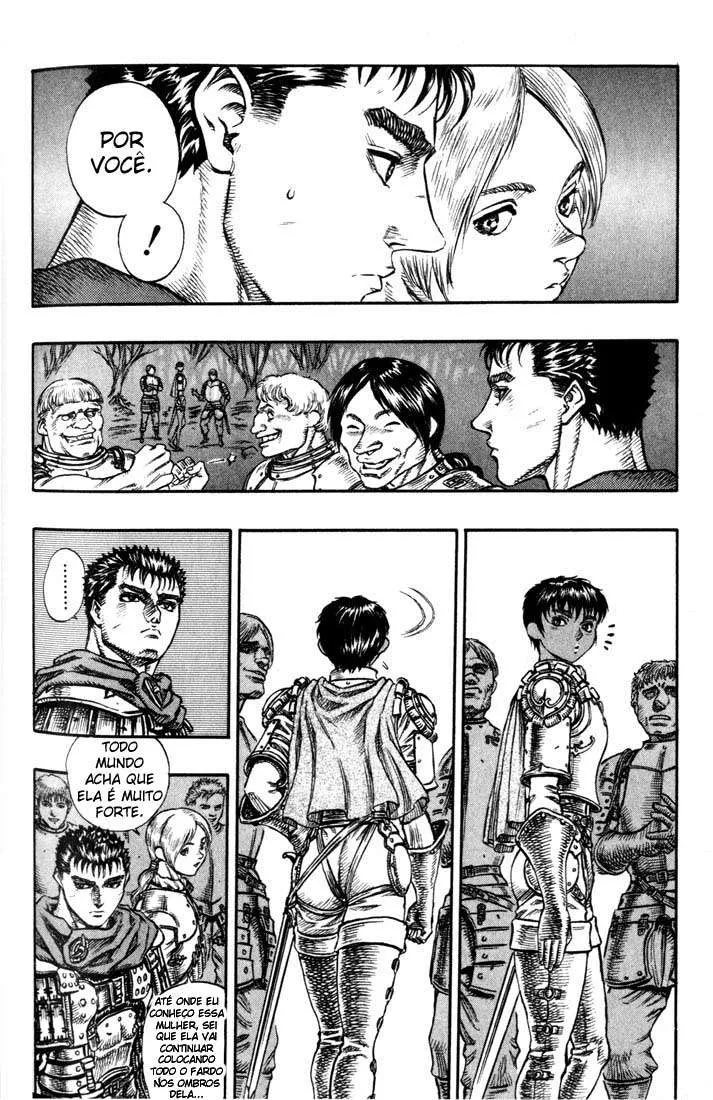 Berserk — Cap. 44, pág. 18