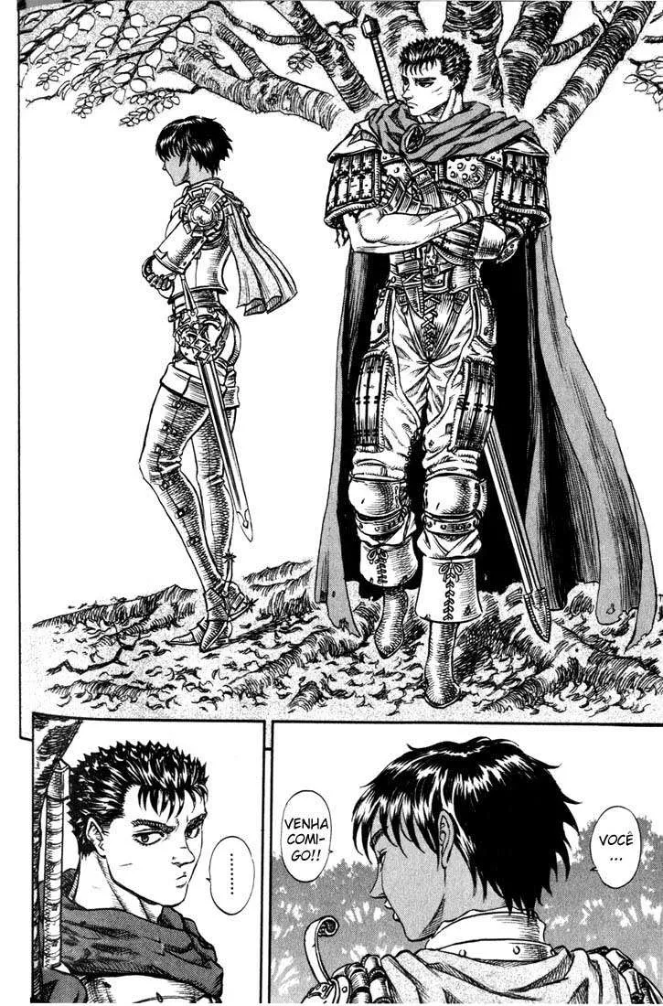 Berserk — Cap. 44, pág. 20