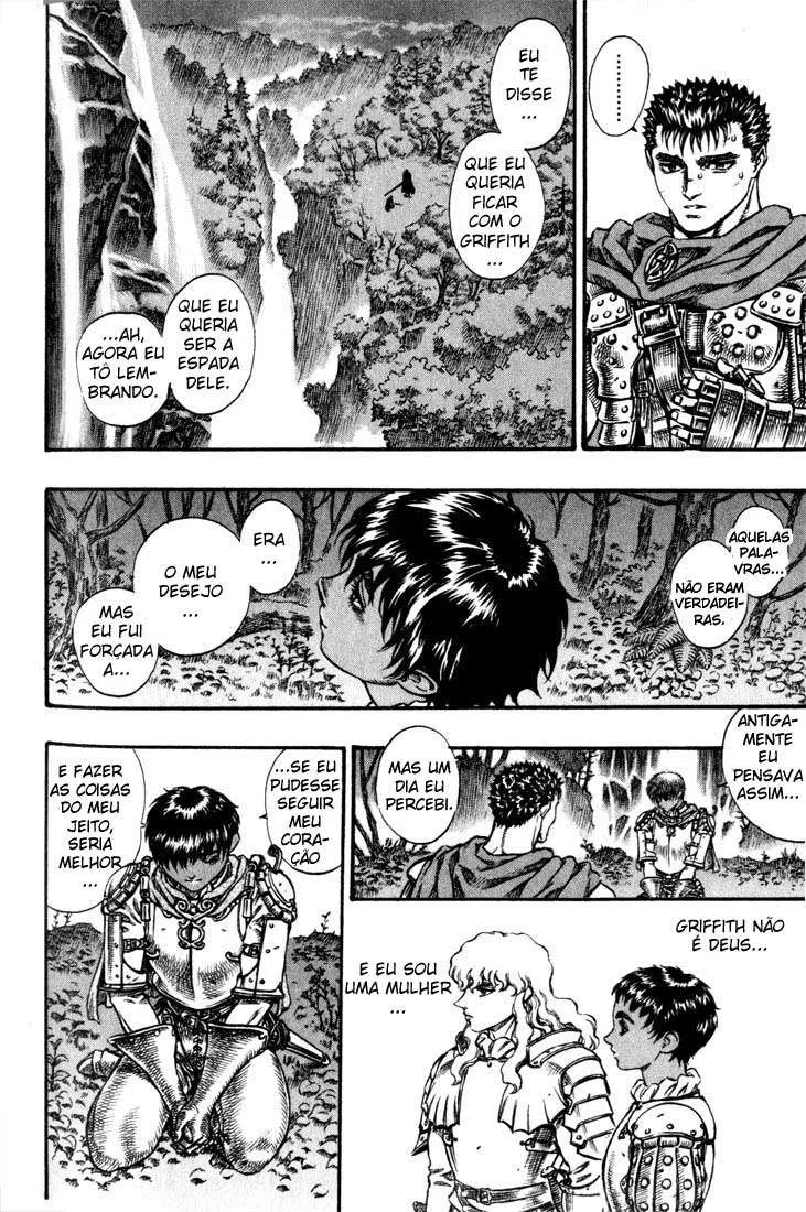 Berserk — Cap. 45, pág. 14