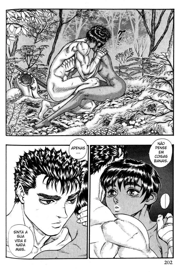 Berserk — Cap. 46, pág. 7