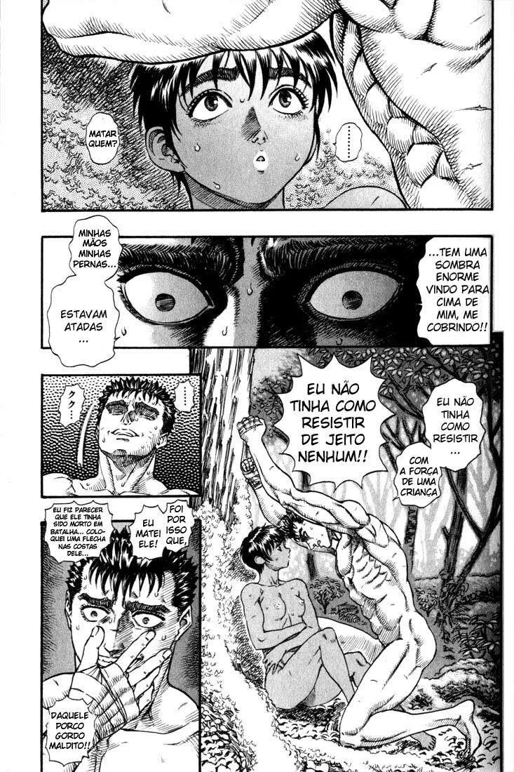 Berserk — Cap. 47, pág. 7