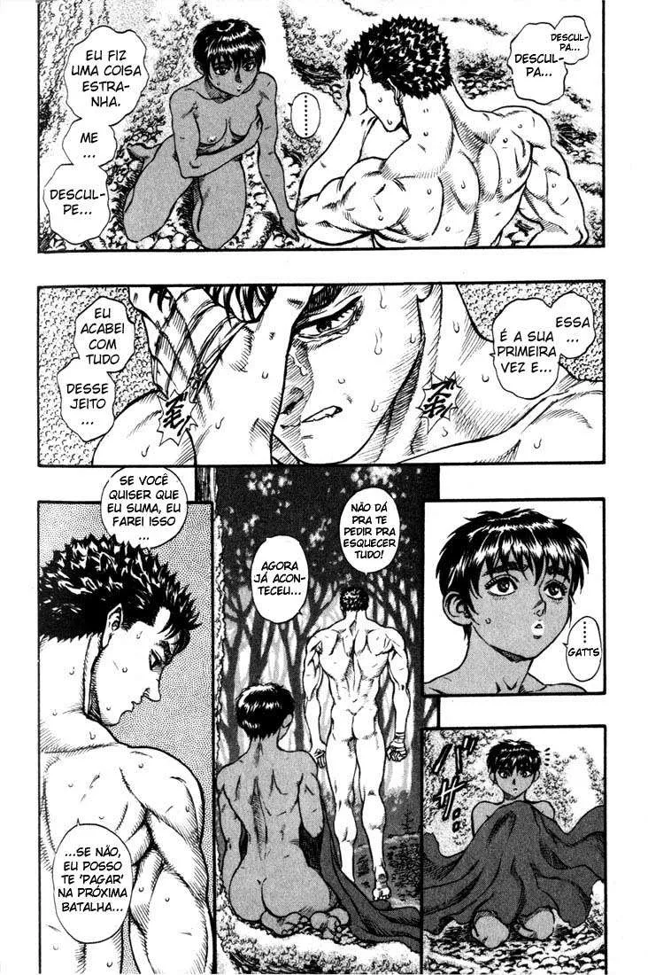 Berserk — Cap. 47, pág. 12