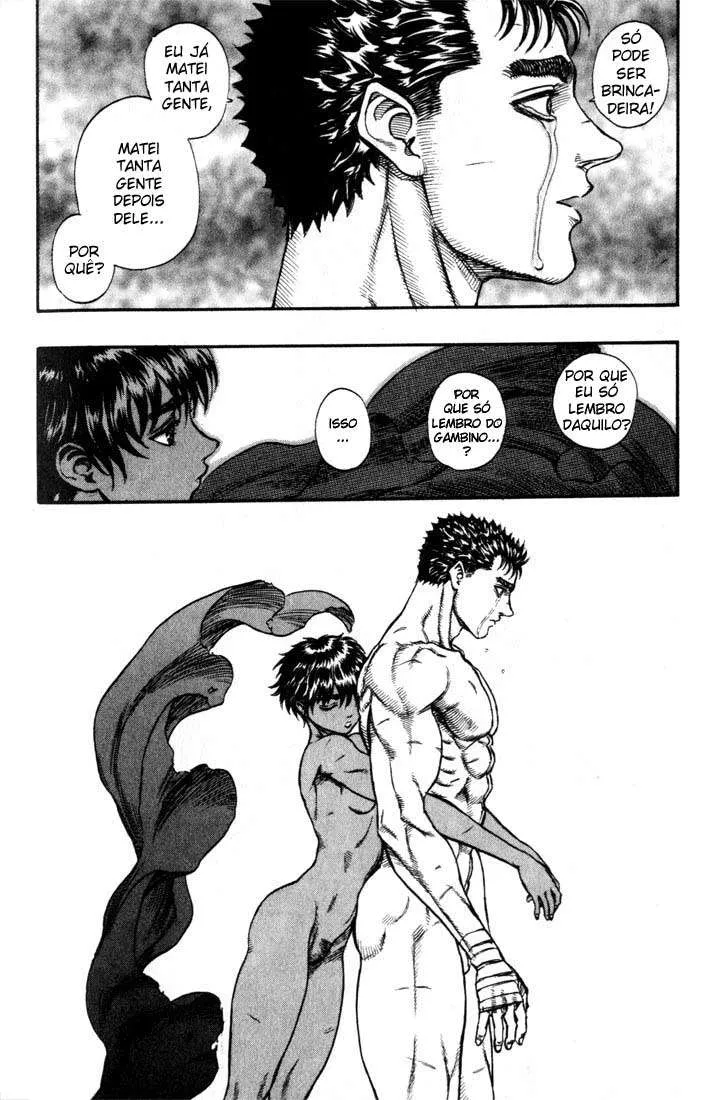 Berserk — Cap. 47, pág. 14