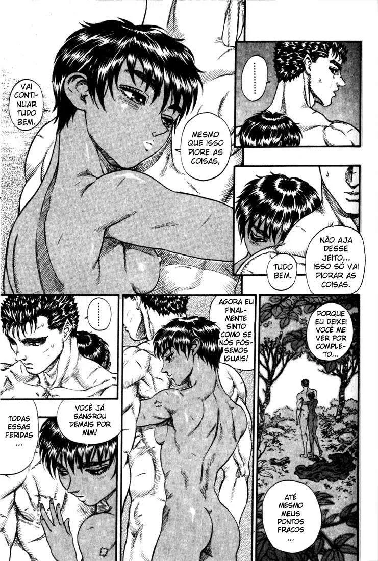 Berserk — Cap. 47, pág. 15