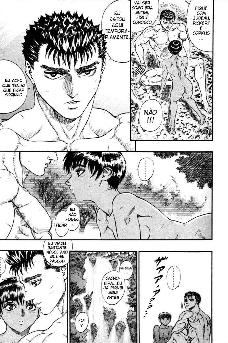 Berserk — Cap. 48, pág. 6