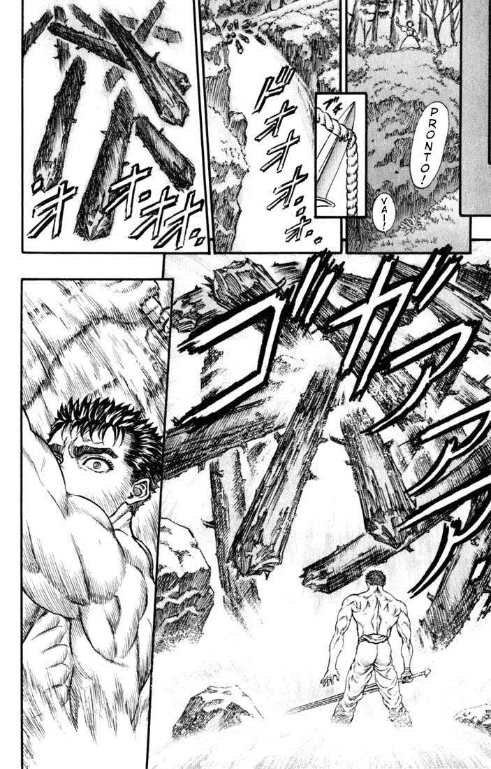 Berserk — Cap. 48, pág. 7