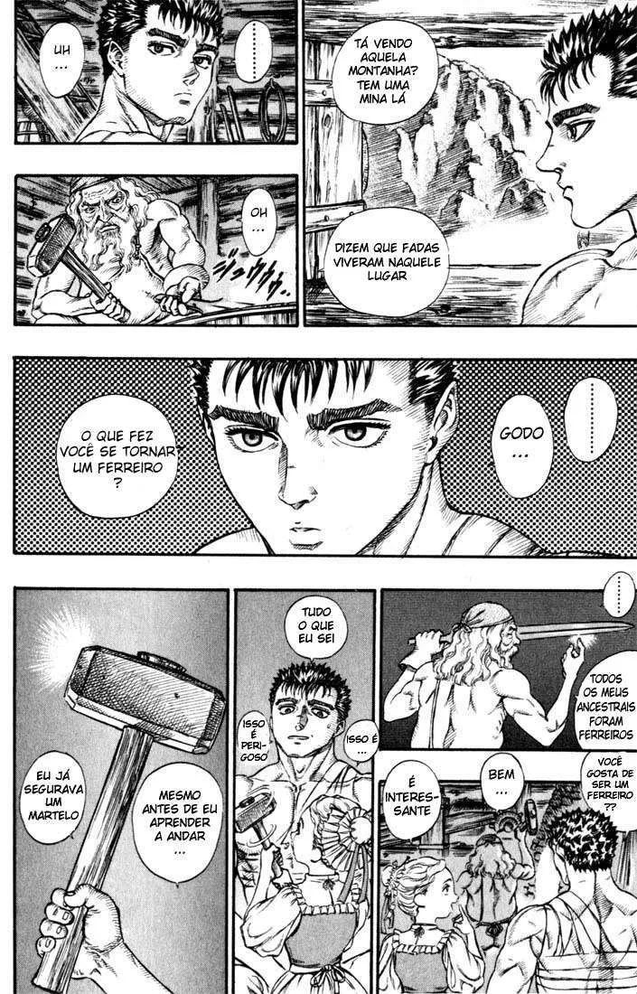 Berserk — Cap. 48, pág. 9
