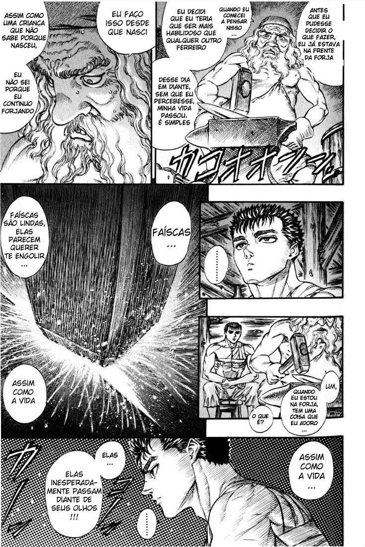 Berserk — Cap. 48, pág. 10