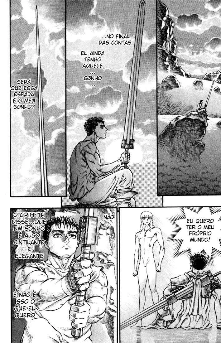 Berserk — Cap. 48, pág. 11