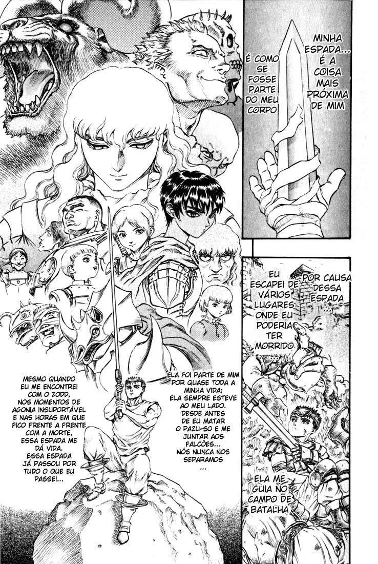 Berserk — Cap. 48, pág. 12