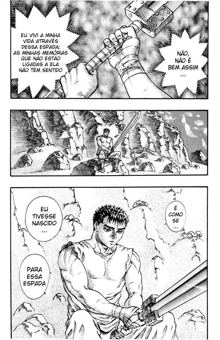 Berserk — Cap. 48, pág. 13
