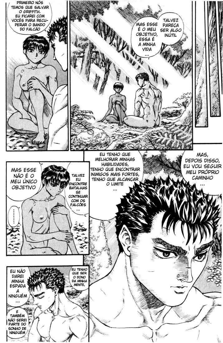 Berserk — Cap. 48, pág. 15
