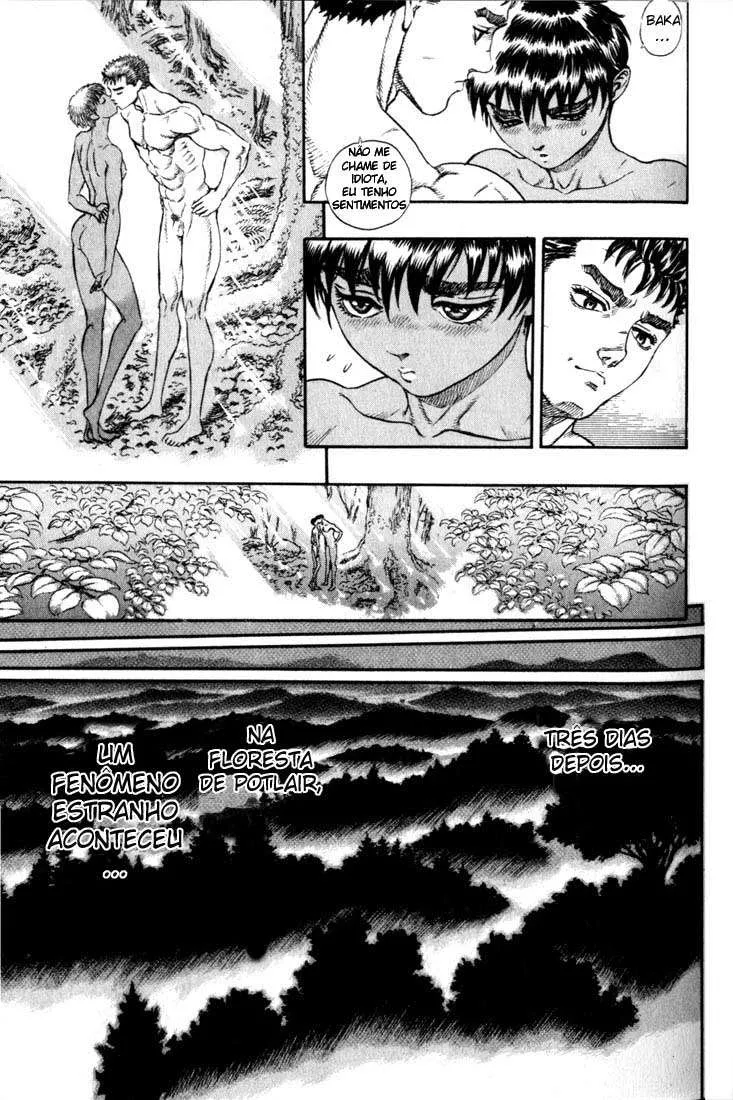 Berserk — Cap. 48, pág. 20