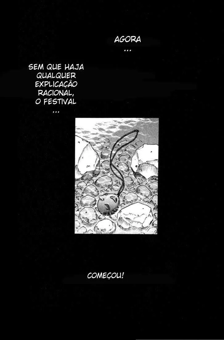 Berserk — Cap. 48, pág. 22