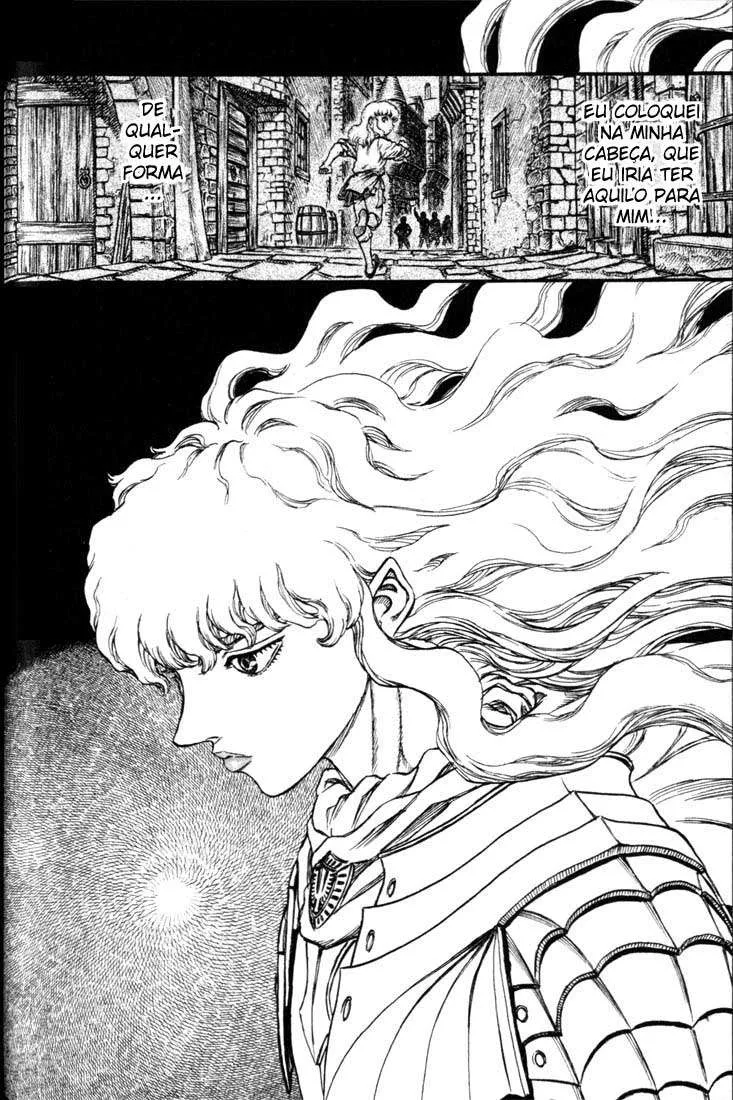 Berserk — Cap. 49, pág. 3