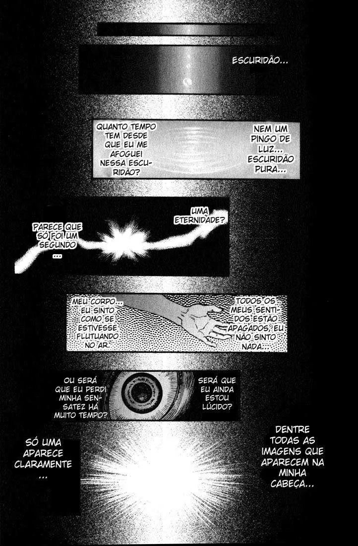 Berserk — Cap. 49, pág. 4