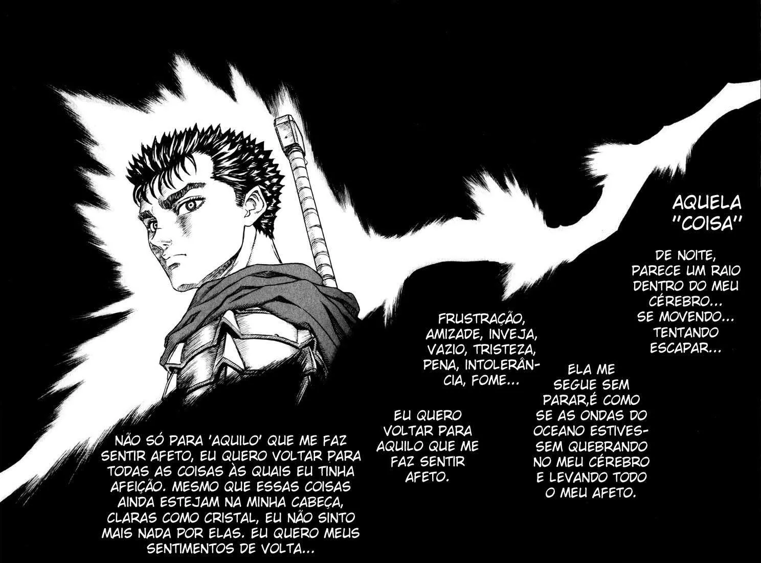 Berserk — Cap. 49, pág. 6