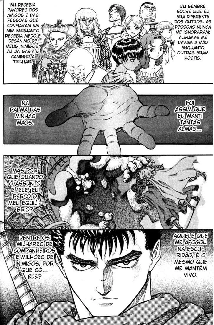 Berserk — Cap. 49, pág. 7