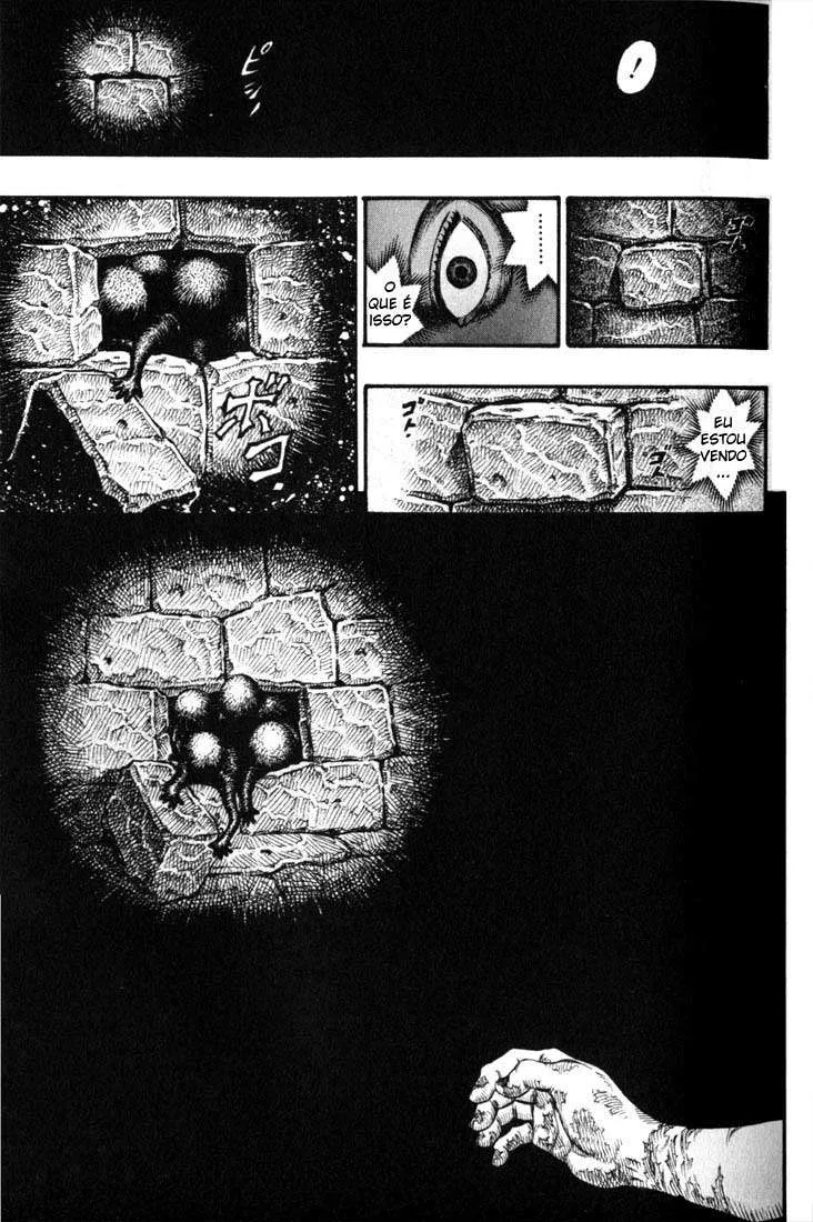 Berserk — Cap. 49, pág. 10