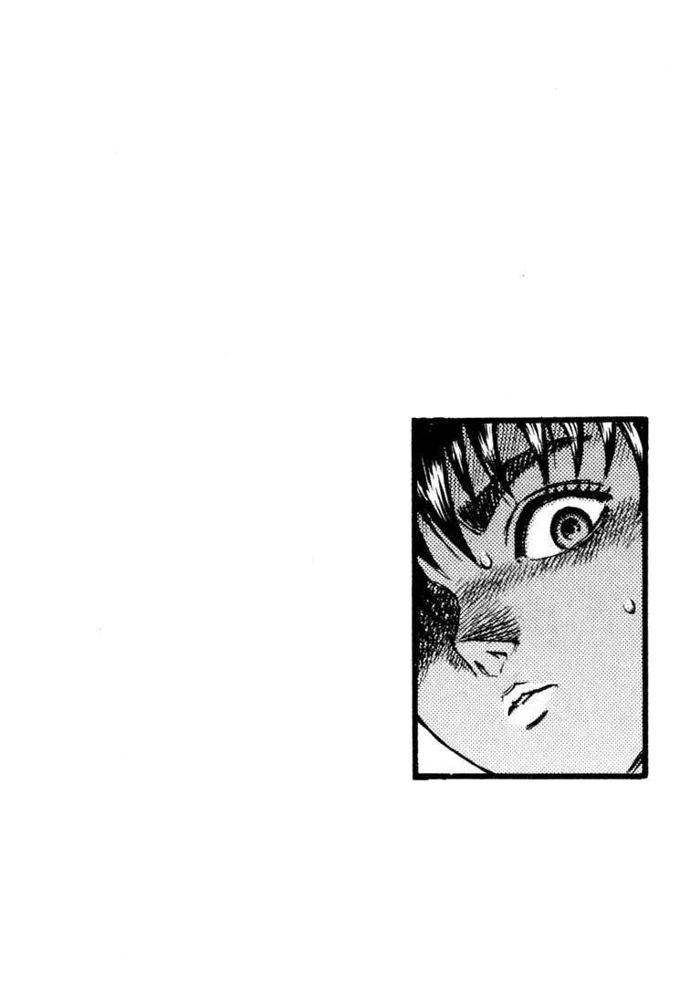 Berserk — Cap. 49, pág. 23