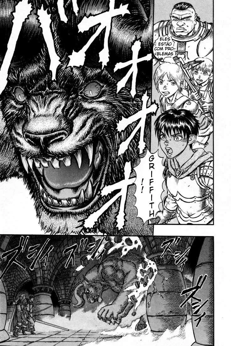 Berserk — Cap. 5, pág. 3