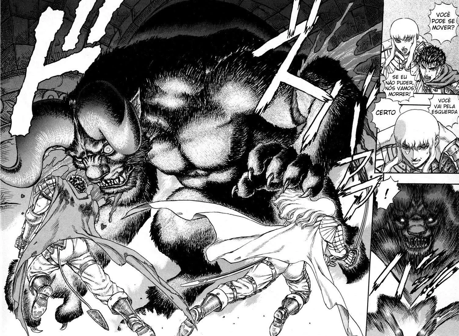 Berserk — Cap. 5, pág. 4