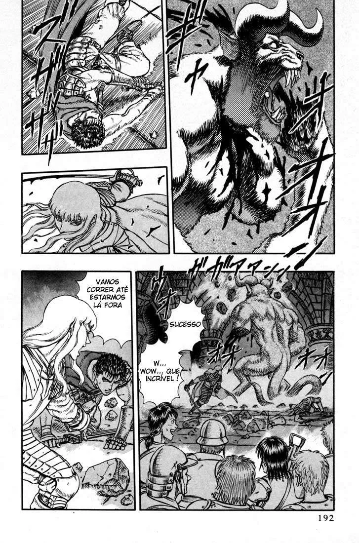 Berserk — Cap. 5, pág. 5