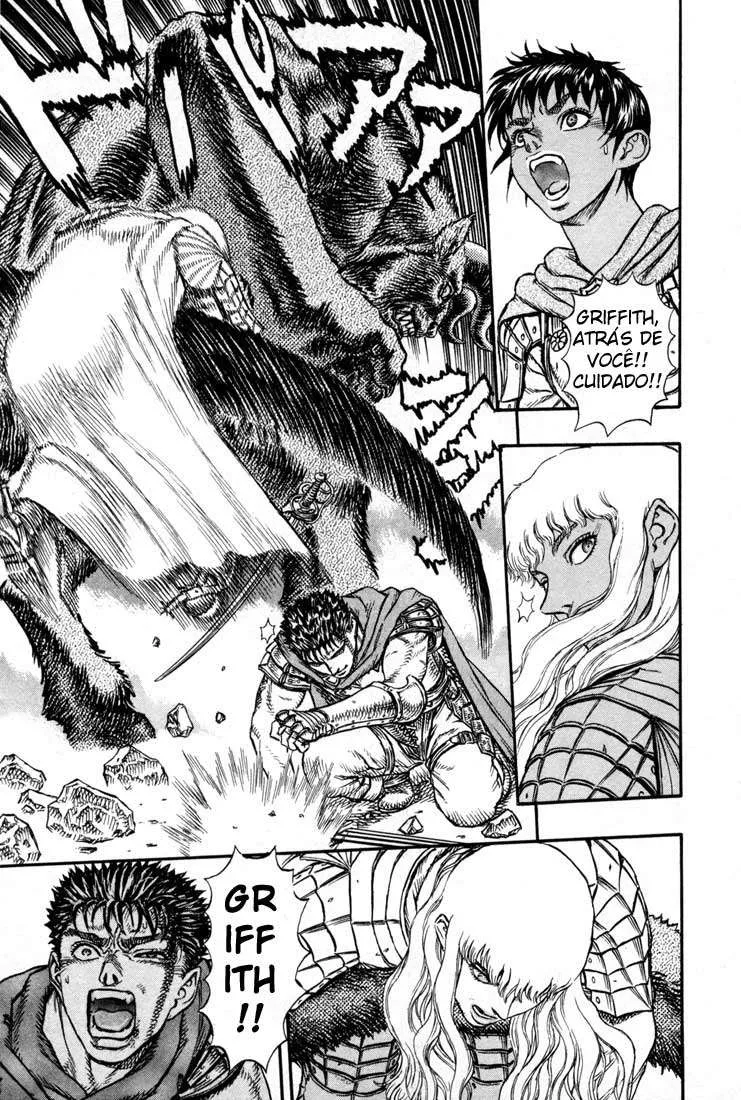 Berserk — Cap. 5, pág. 6