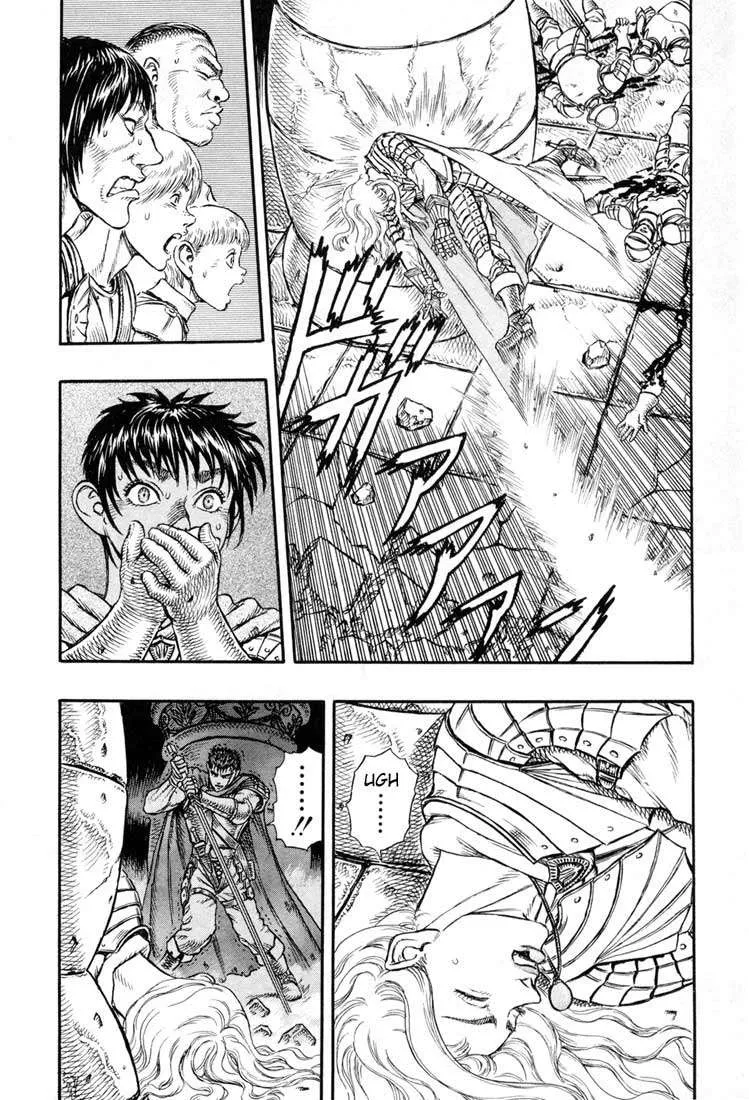 Berserk — Cap. 5, pág. 7