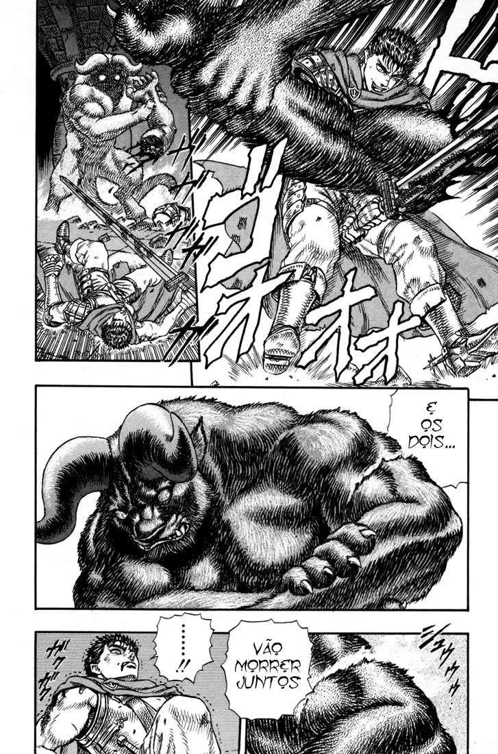 Berserk — Cap. 5, pág. 9