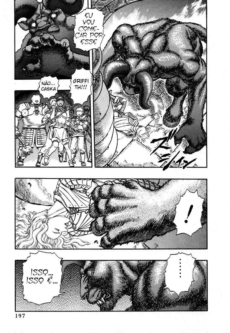 Berserk — Cap. 5, pág. 10
