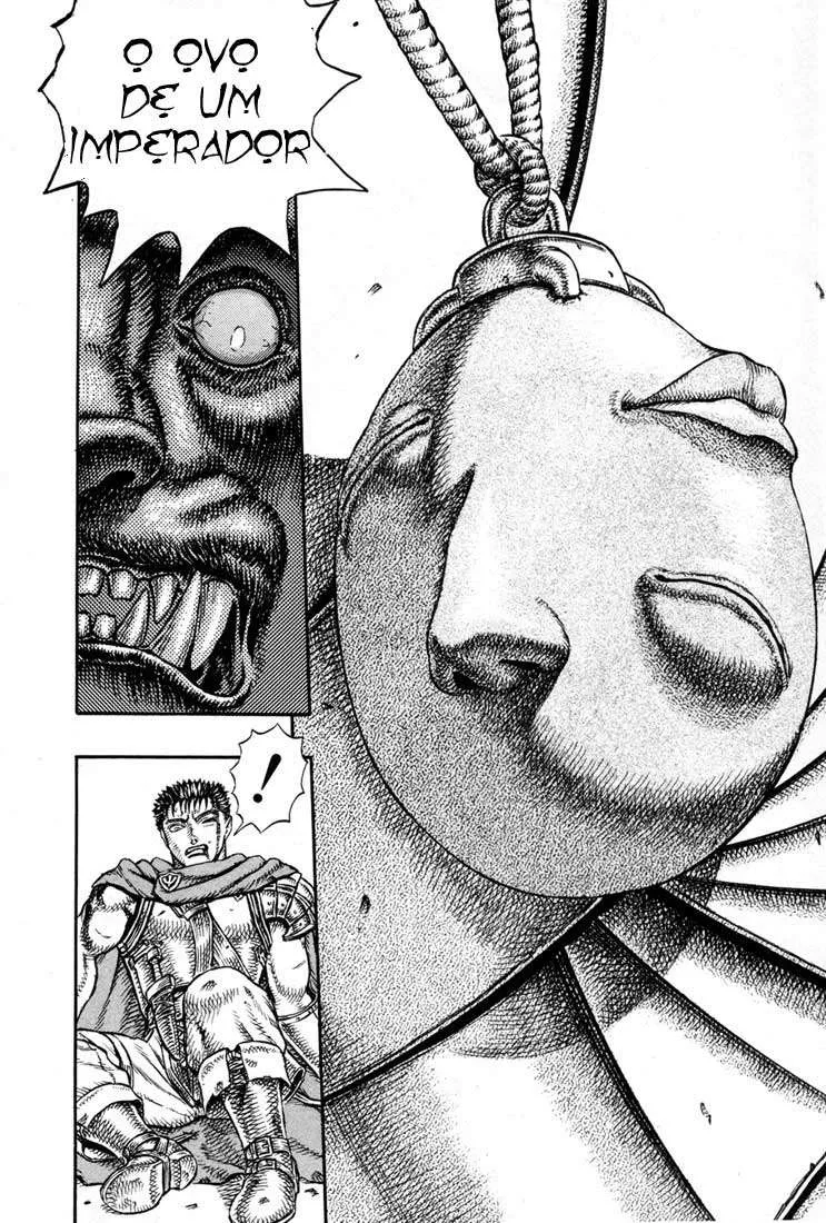 Berserk — Cap. 5, pág. 11