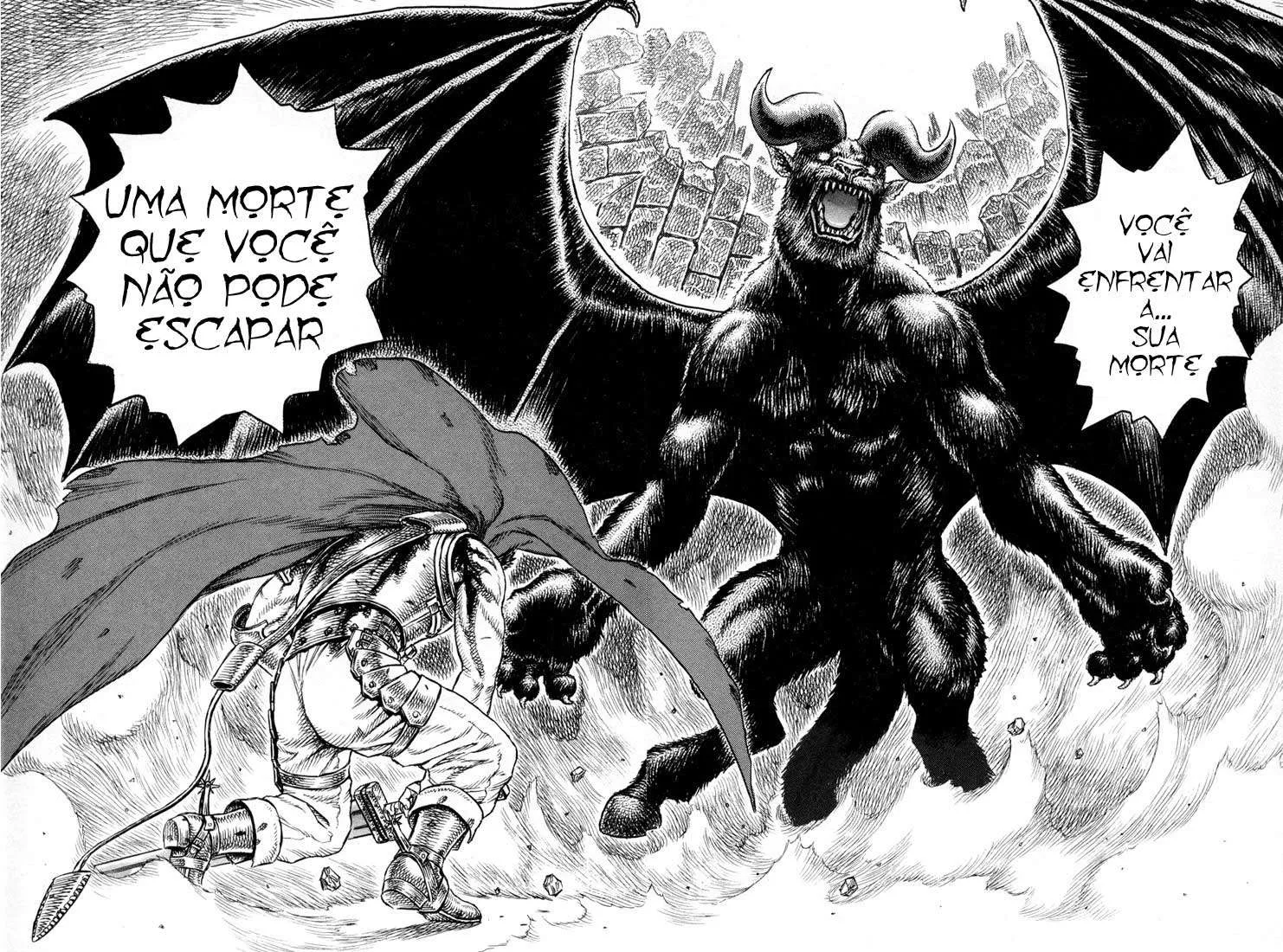 Berserk — Cap. 5, pág. 15