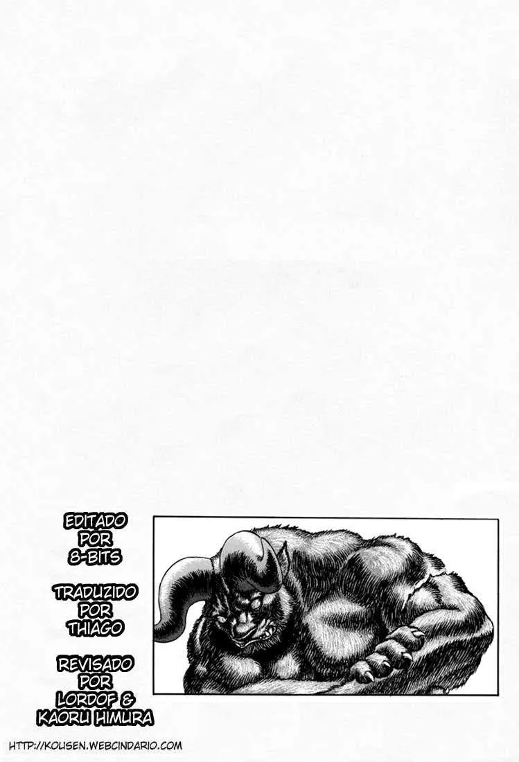 Berserk — Cap. 5, pág. 20