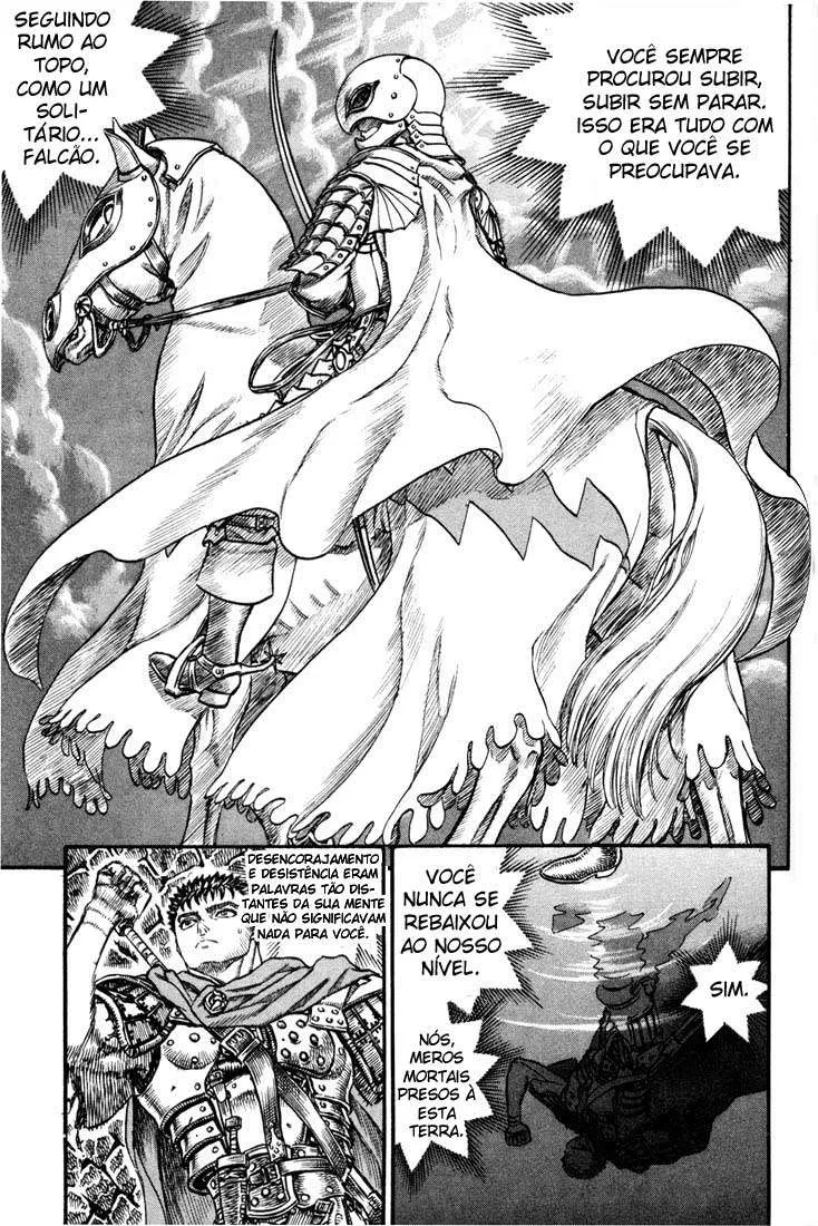 Berserk — Cap. 50, pág. 3