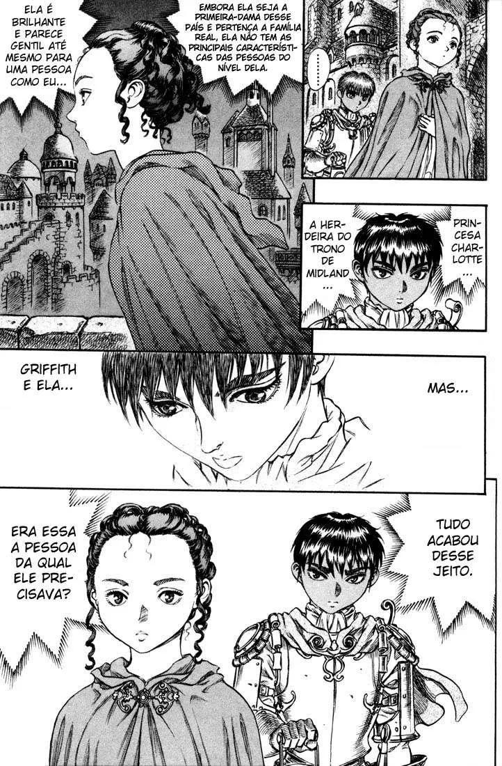 Berserk — Cap. 50, pág. 11