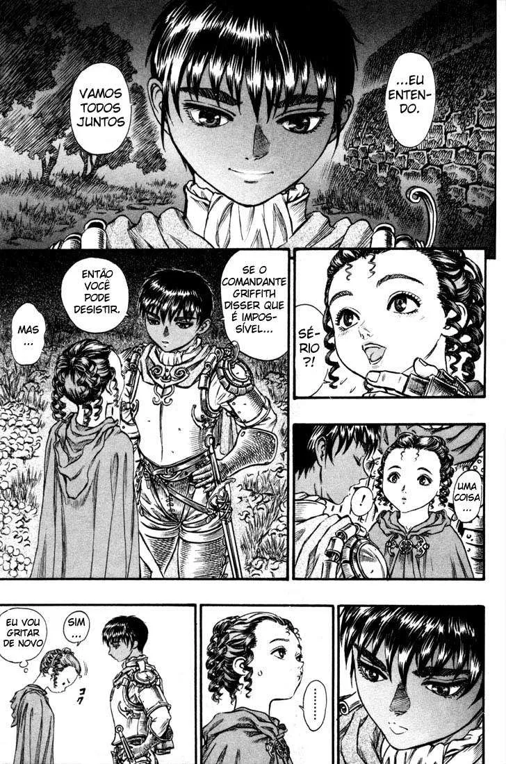 Berserk — Cap. 51, pág. 9