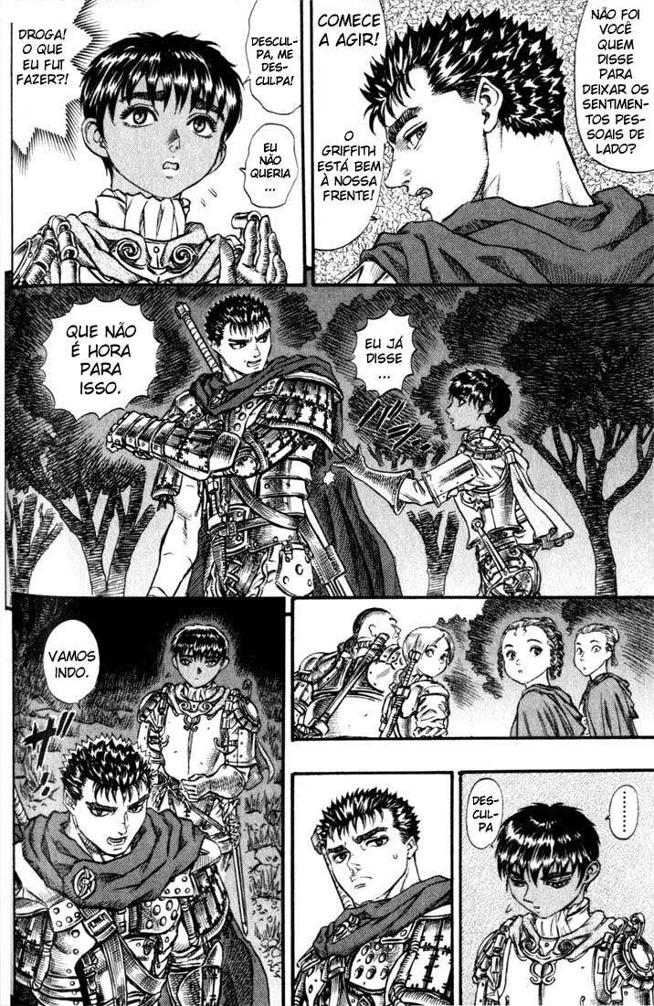 Berserk — Cap. 51, pág. 12