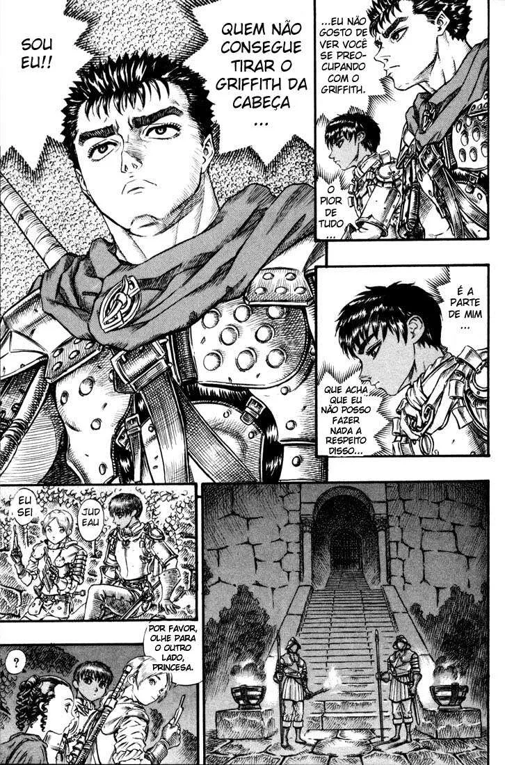 Berserk — Cap. 51, pág. 13