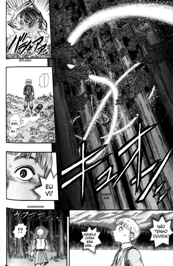Berserk — Cap. 51, pág. 19