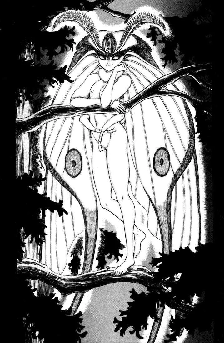 Berserk — Cap. 52, pág. 10