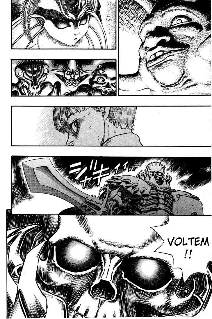 Berserk — Cap. 52, pág. 13