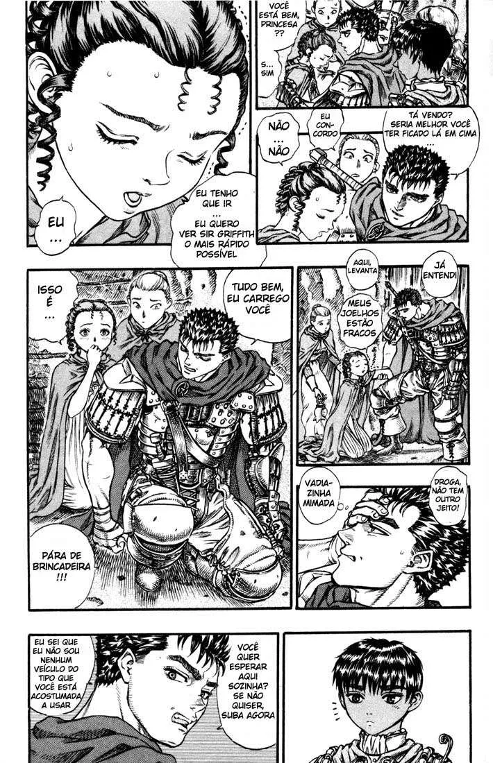 Berserk — Cap. 53, pág. 3