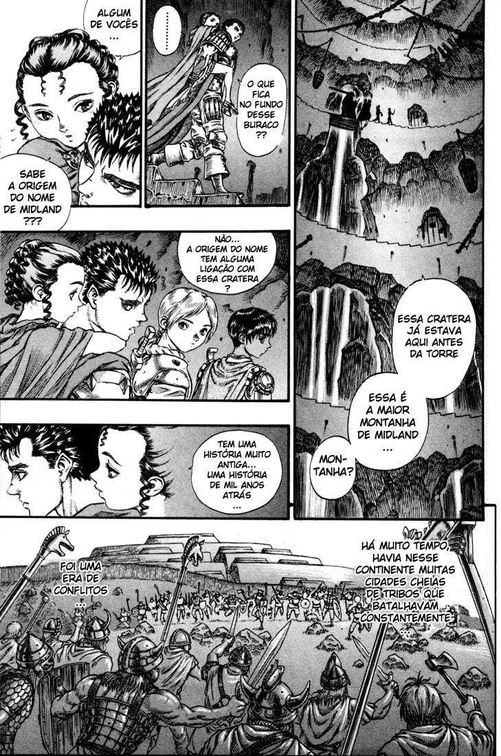 Berserk — Cap. 53, pág. 5