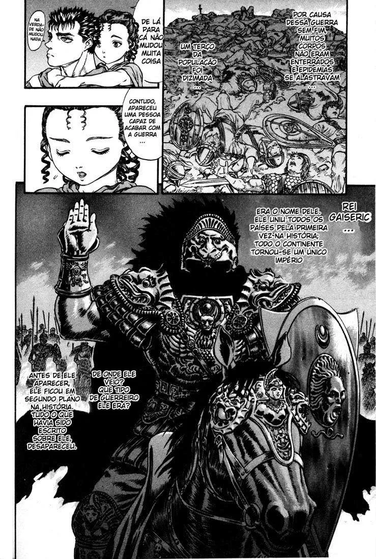 Berserk — Cap. 53, pág. 6