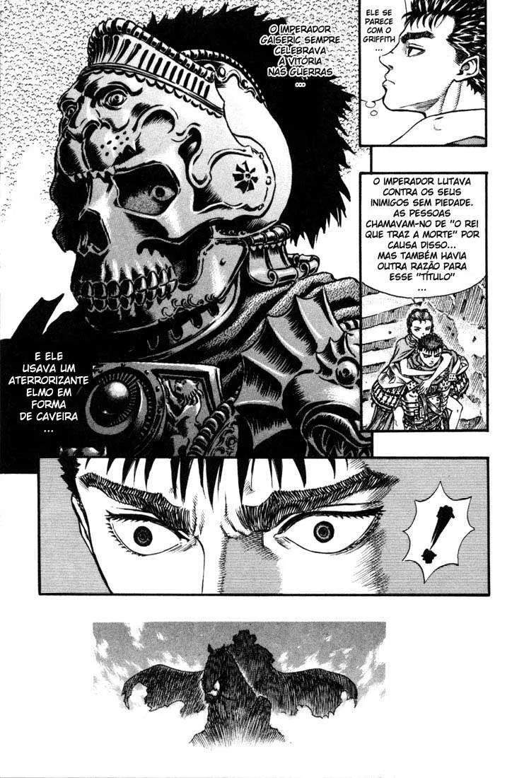 Berserk — Cap. 53, pág. 7